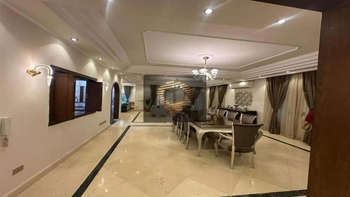 Luxury Apartment for Sale - 360-VG2