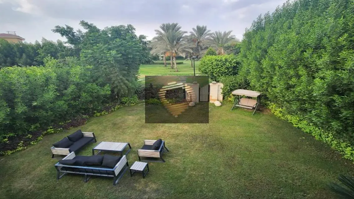 Luxury Apartment for Sale - 360-VG2