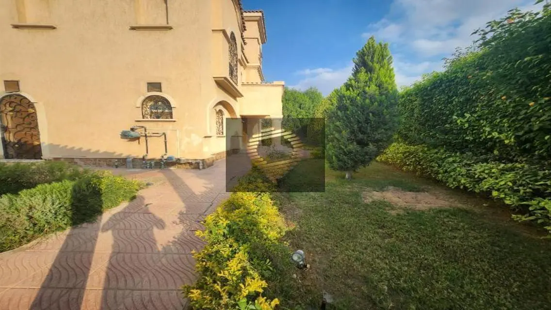 Luxury Apartment for Sale - 360-VG2