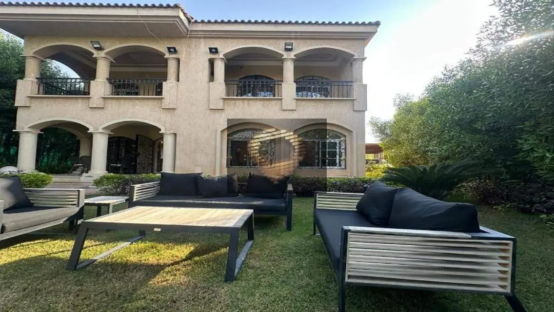 Luxury Apartment for Sale - 360-VG2