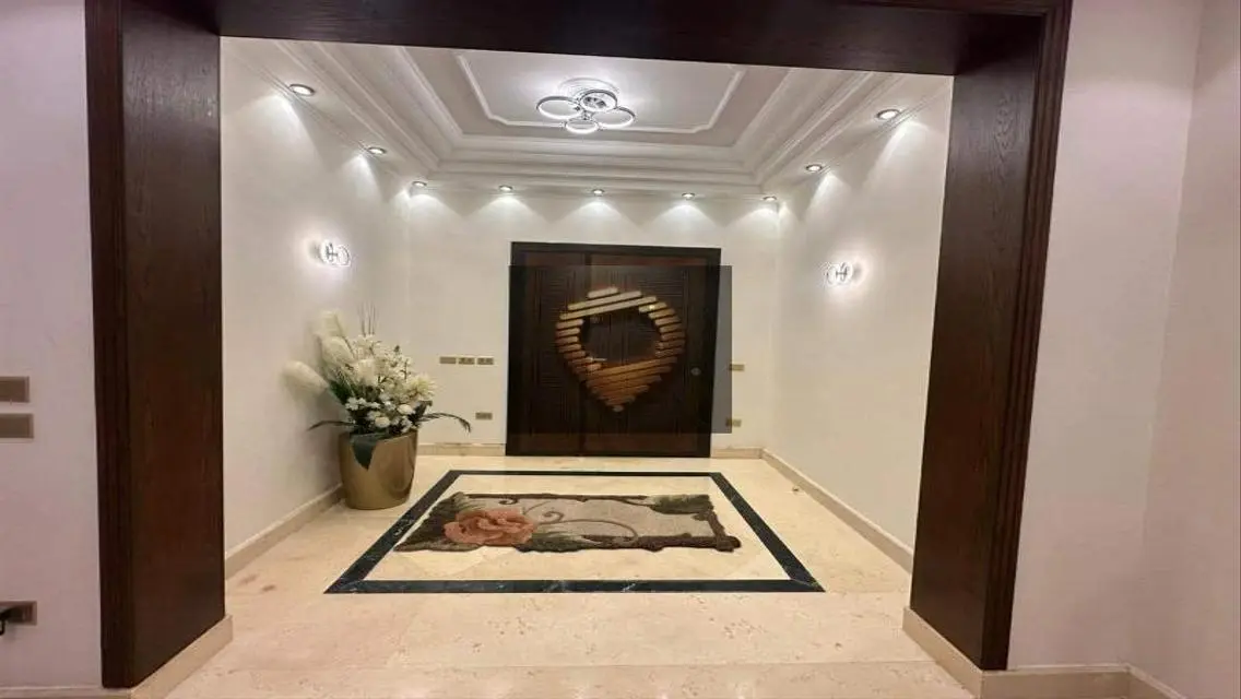 Luxury Apartment for Sale - 360-VG2