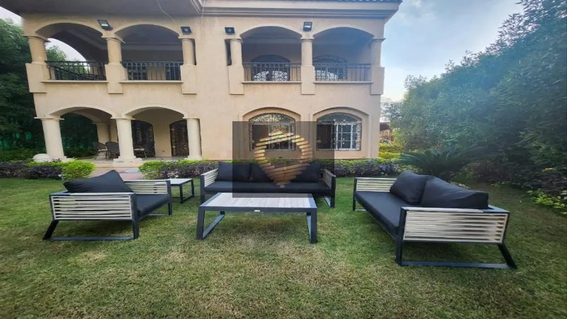 Luxury Apartment for Sale - 360-VG2