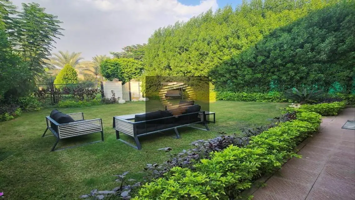 Luxury Apartment for Sale - 360-VG2