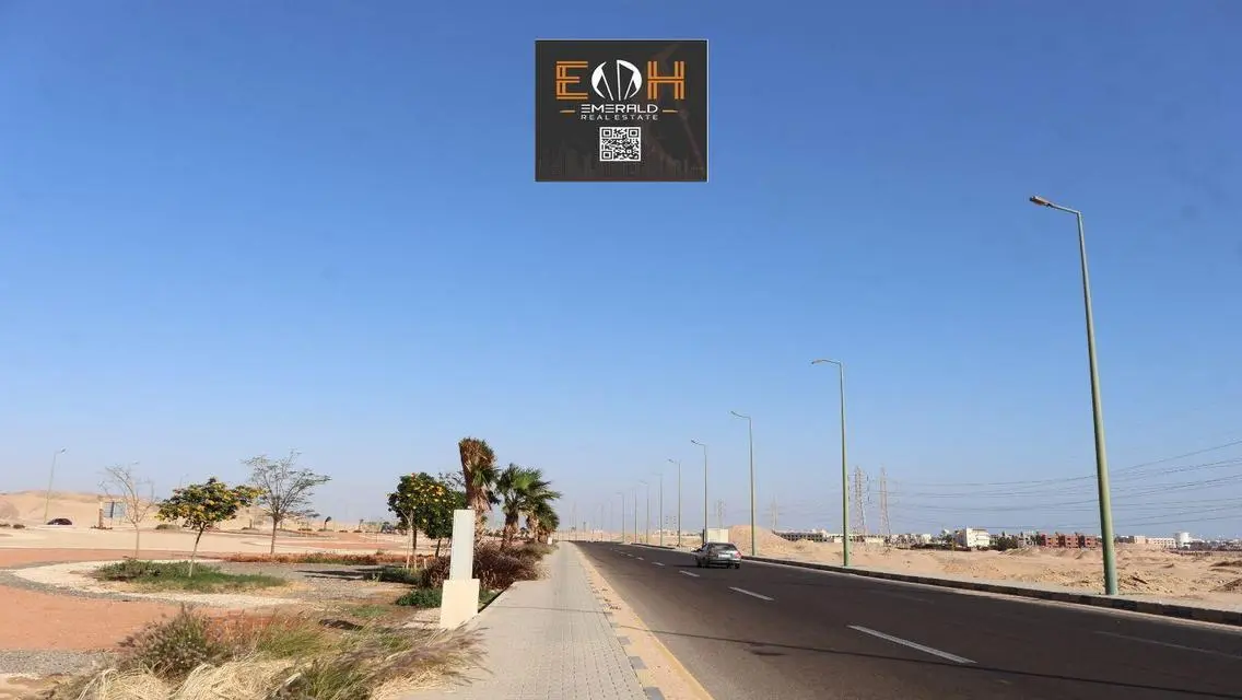 فيلا فاخرة مع مسبح خاص وحديقة