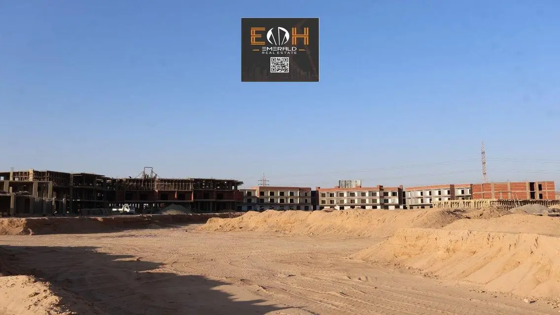 شقة فاخرة مع إطلالة على البحيرات