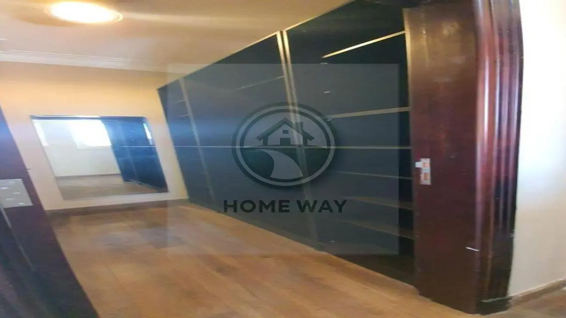 Luxury Apartment for Sale with Spacious Layout and Private Garden