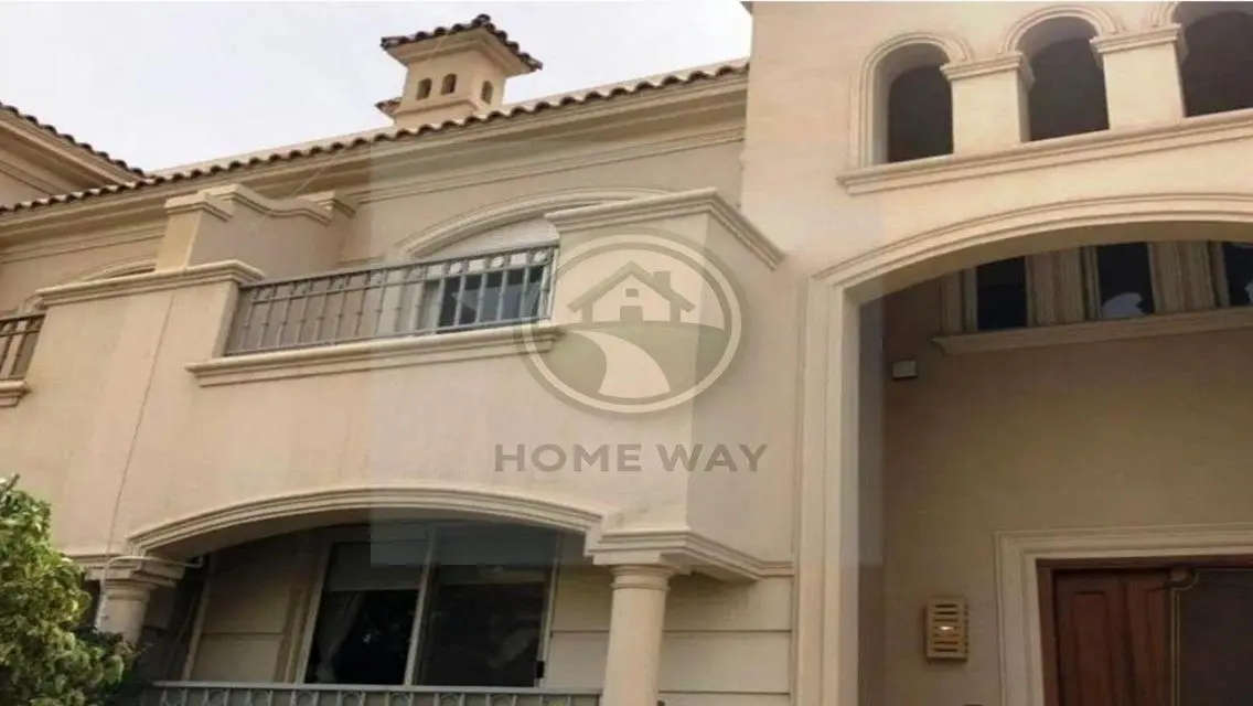 Luxury Apartment for Sale with Spacious Layout and Private Garden