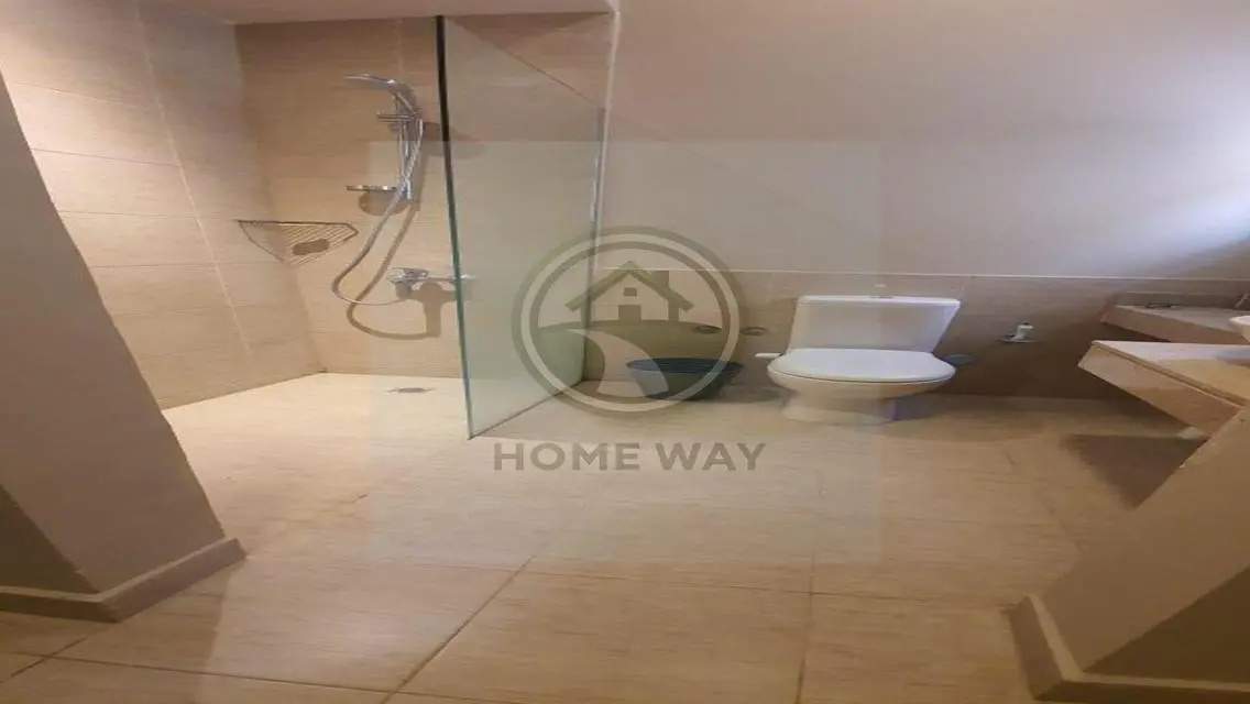 Luxury Apartment for Sale with Spacious Layout and Private Garden