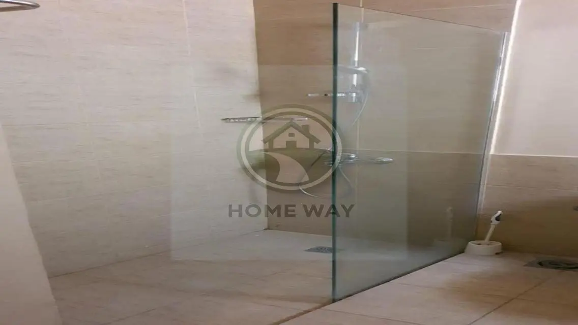 Luxury Apartment for Sale with Spacious Layout and Private Garden