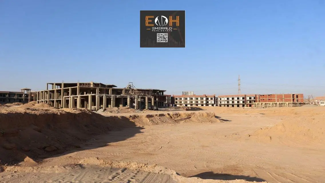 منزل فاخر مع إطلالة ساحرة
