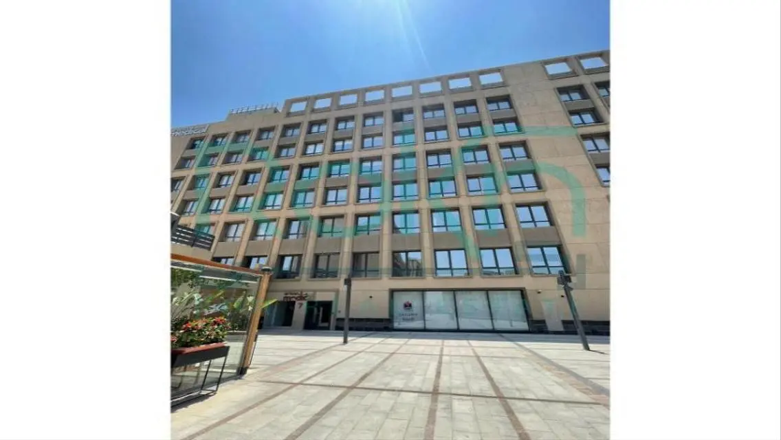 Exceptional Investment Opportunity: Office for Sale with Premium Features