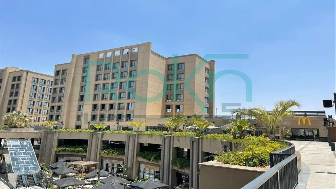 Exceptional Investment Opportunity: Office for Sale with Premium Features