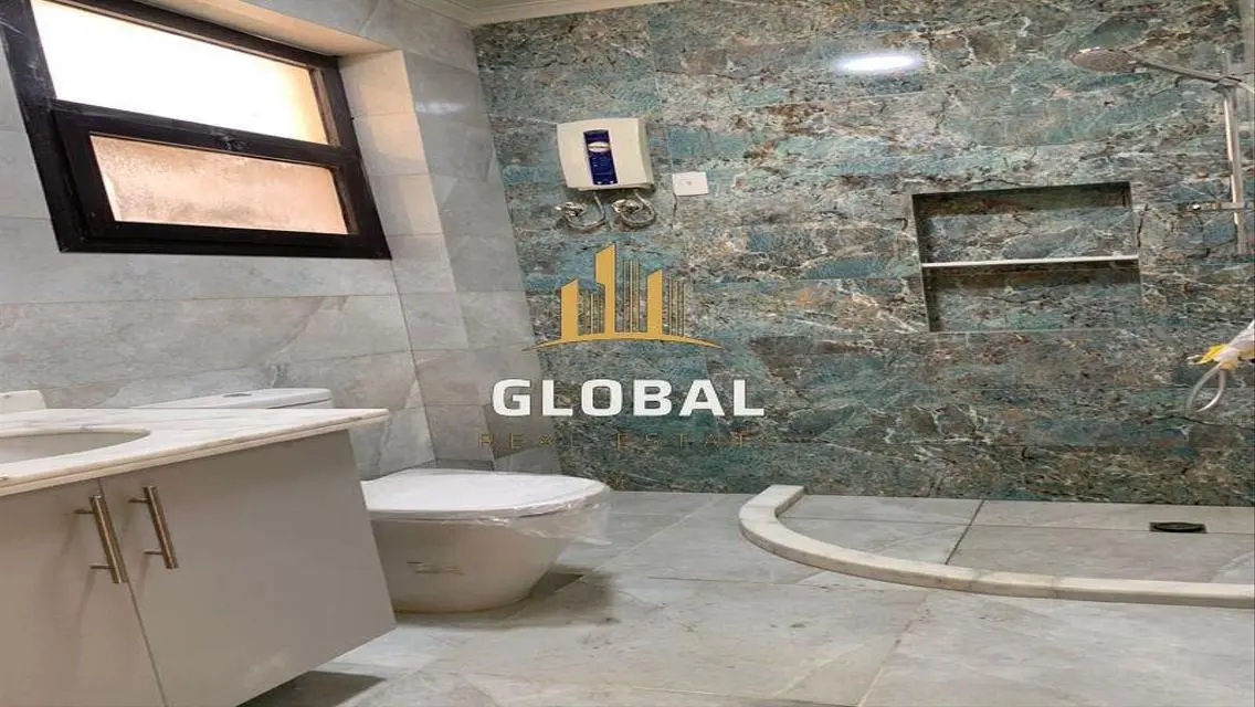 Luxury Apartment for Rent in the Heart of the City at an Attractive Price