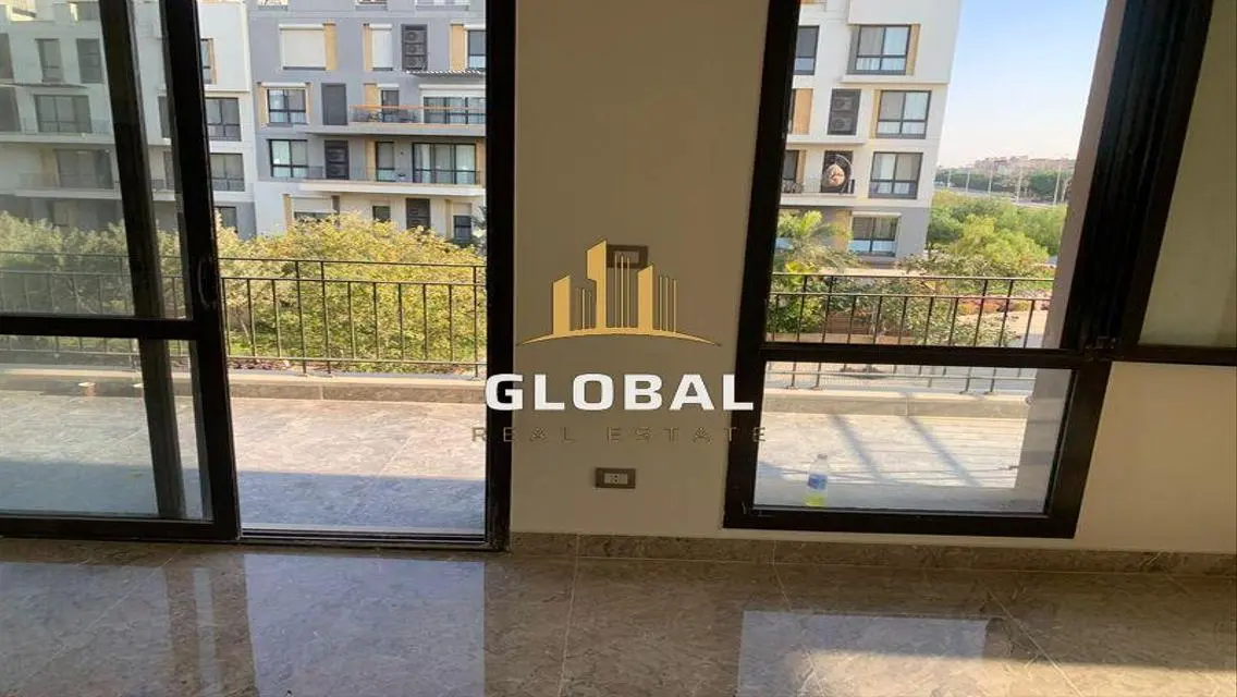 Luxury Apartment for Rent in the Heart of the City at an Attractive Price