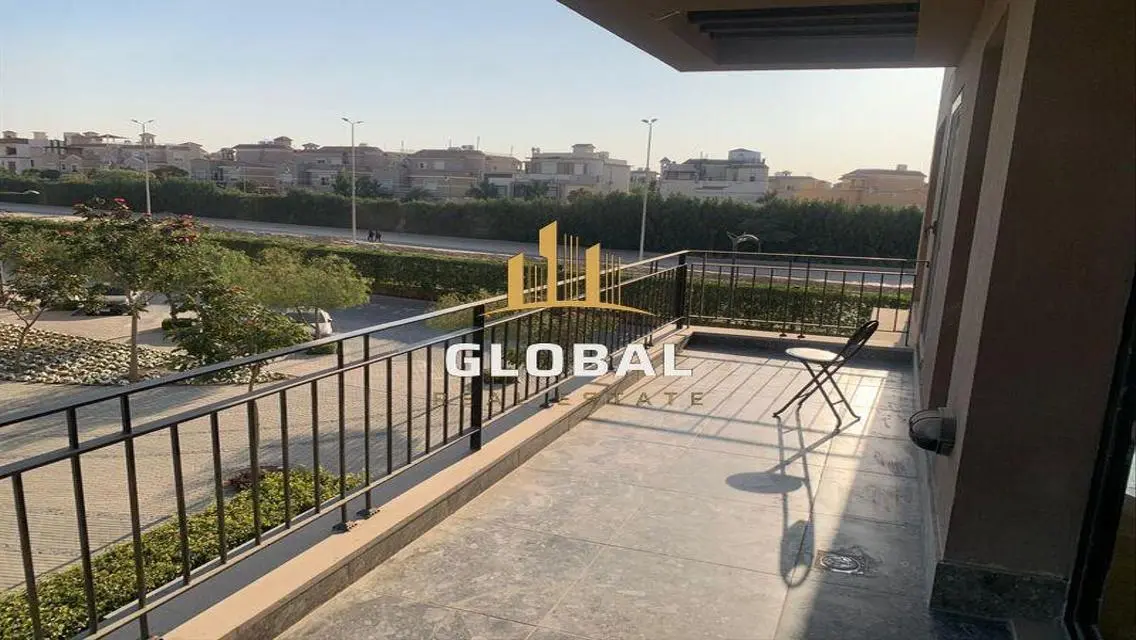 Luxury Apartment for Rent in the Heart of the City at an Attractive Price