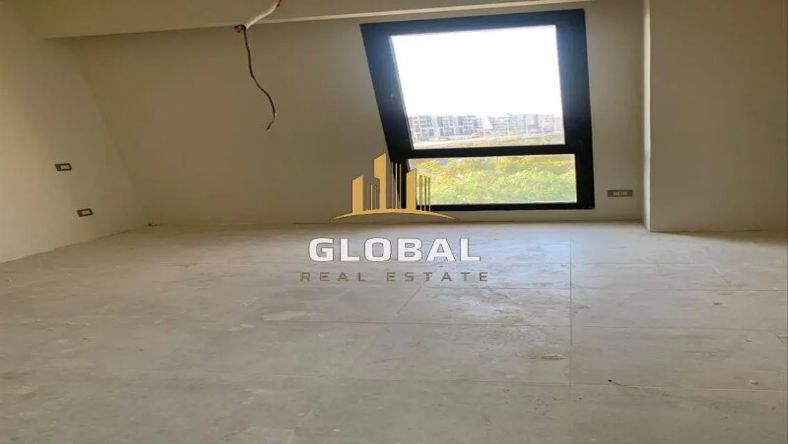 Luxury Apartment for Rent in the Heart of the City at an Attractive Price