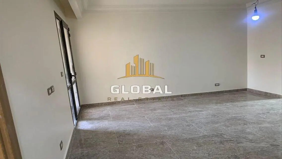 Luxury Apartment for Rent in the Heart of the City at an Attractive Price