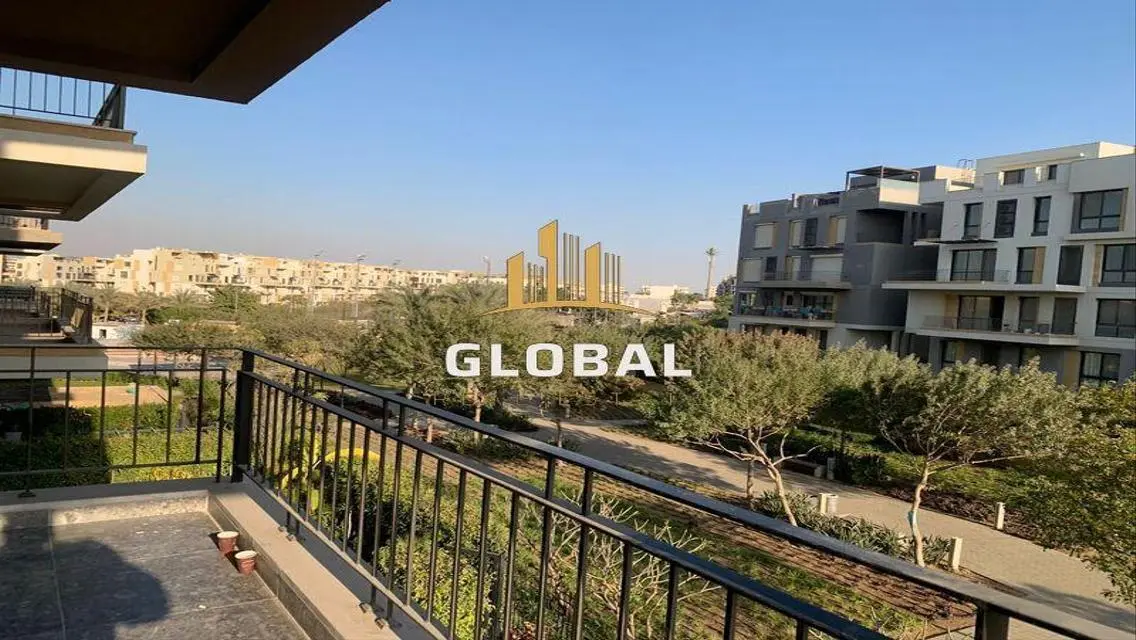 Luxury Apartment for Rent in the Heart of the City at an Attractive Price