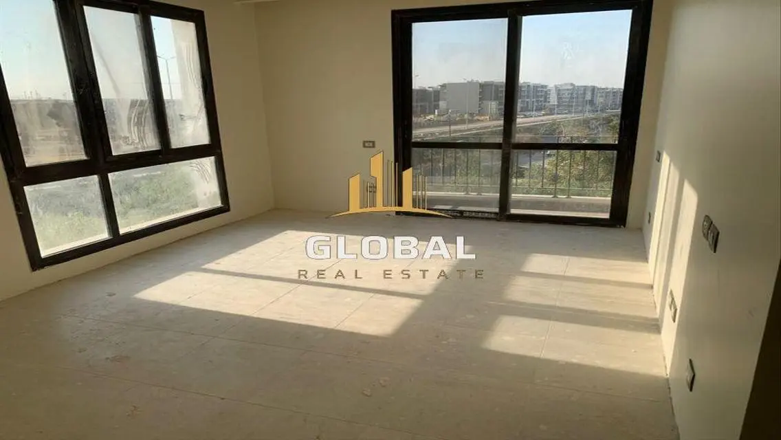 Luxury Apartment for Rent in the Heart of the City at an Attractive Price