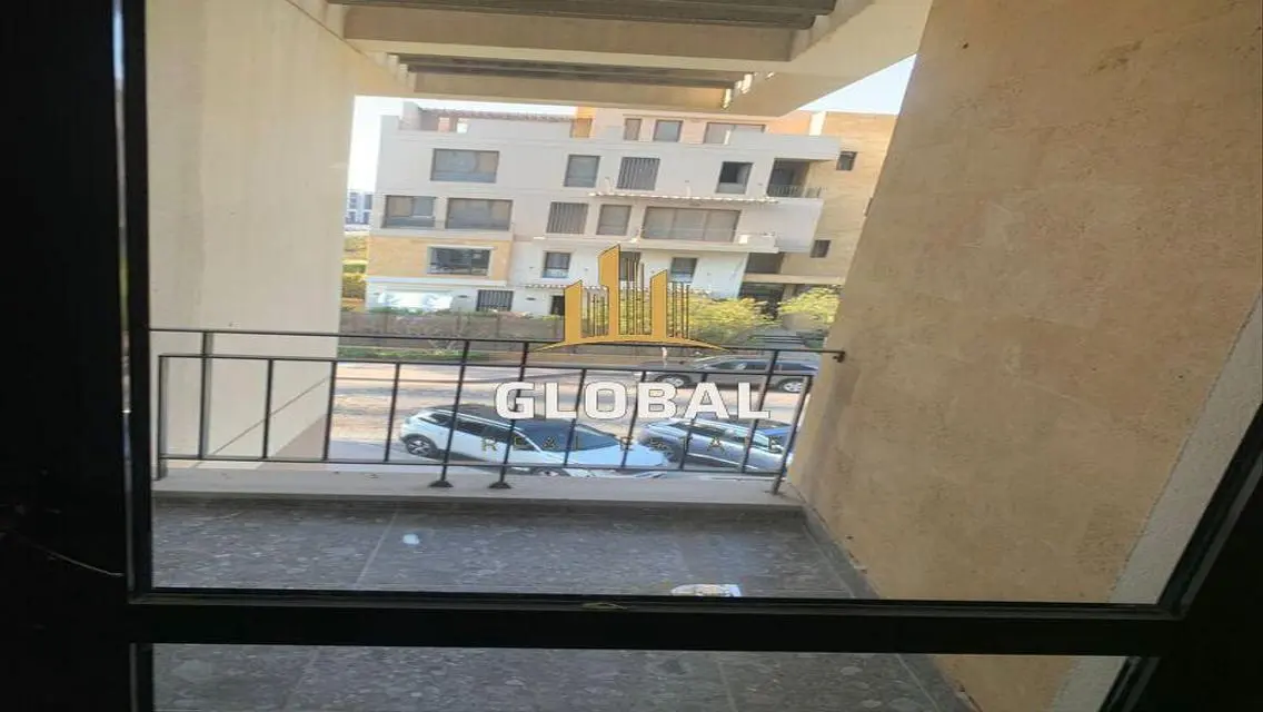 Luxury Apartment for Rent in the Heart of the City at an Attractive Price