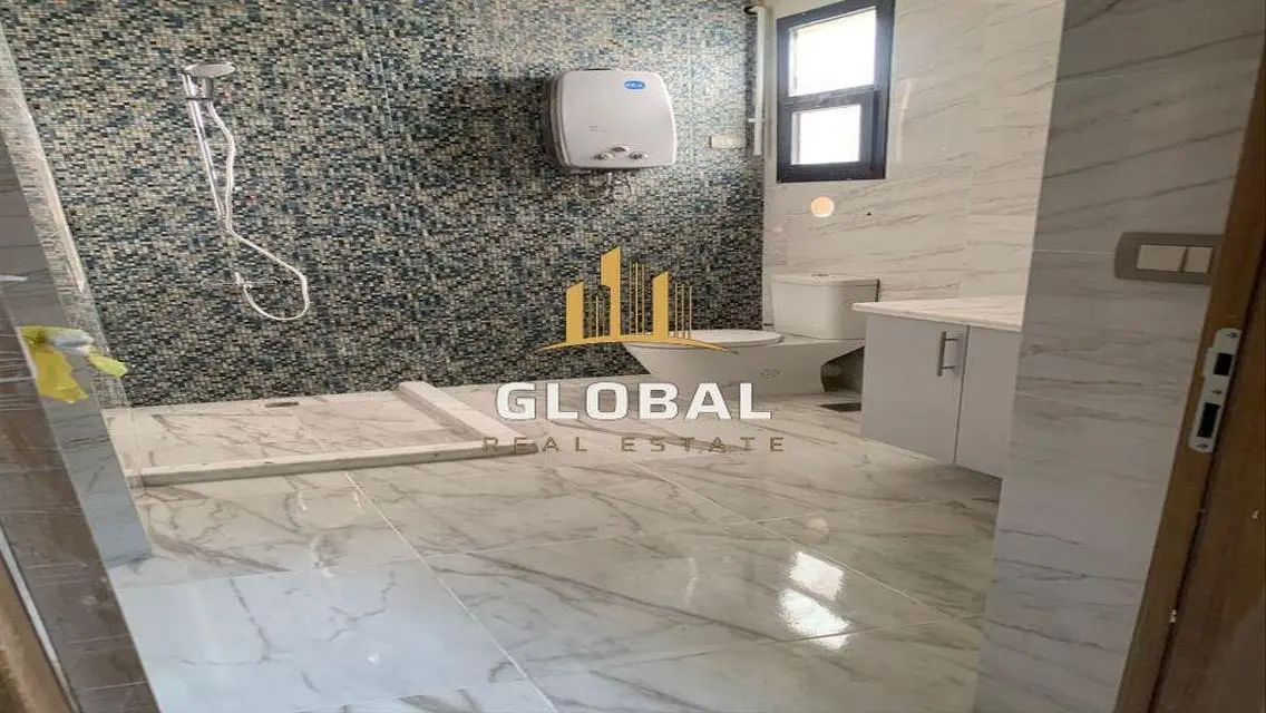 Luxury Apartment for Rent in the Heart of the City at an Attractive Price