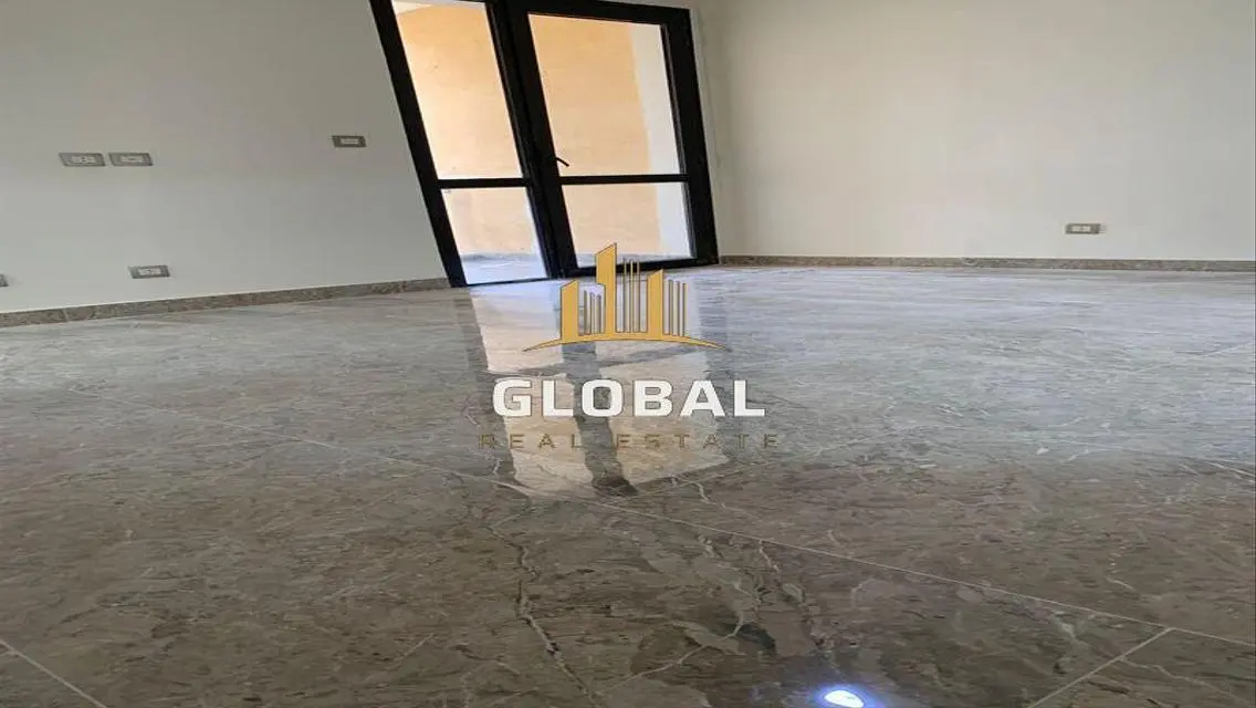 Luxury Apartment for Rent in the Heart of the City at an Attractive Price