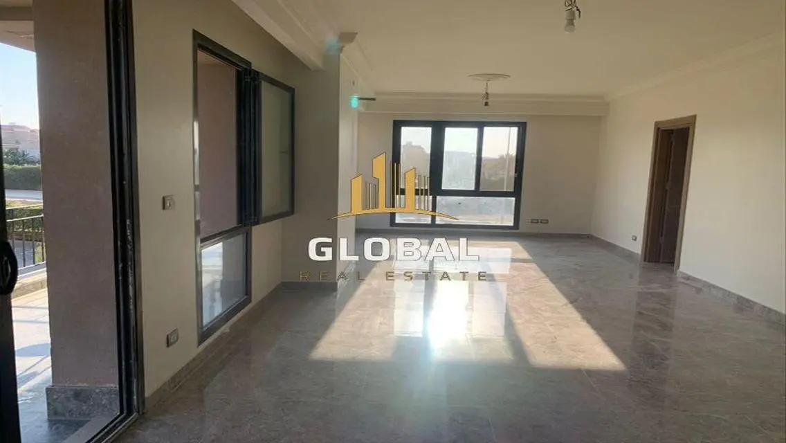 Luxury Apartment for Rent in the Heart of the City at an Attractive Price