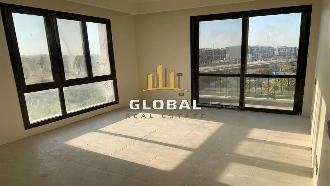 Luxury Apartment for Rent in the Heart of the City at an Attractive Price