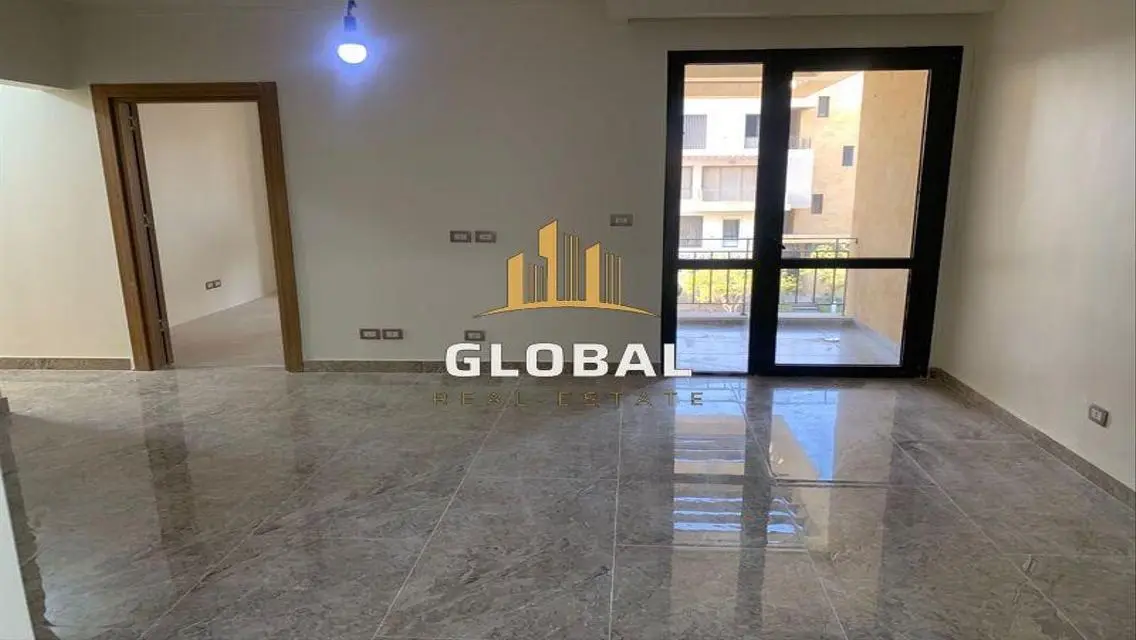 Luxury Apartment for Rent in the Heart of the City at an Attractive Price