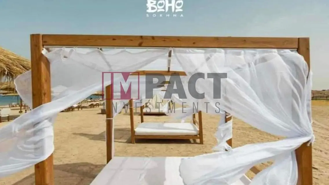 Luxury Villa For Sale with 500 Sqm Space and Various Amenities