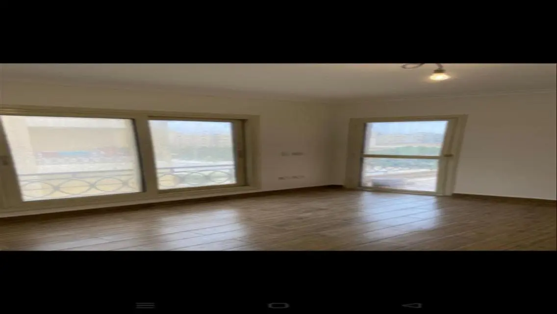 Luxury Apartment for Rent with Excellent Space