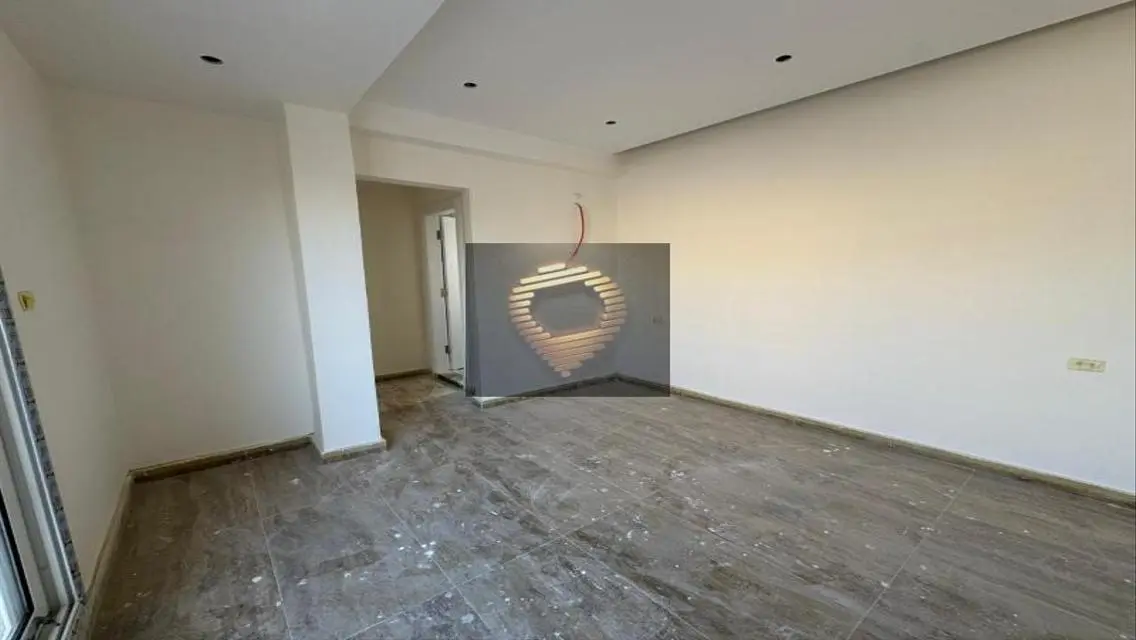 Luxury Villa with Complete Amenities in Prime Location