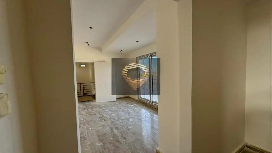 Luxury Villa with Complete Amenities in Prime Location