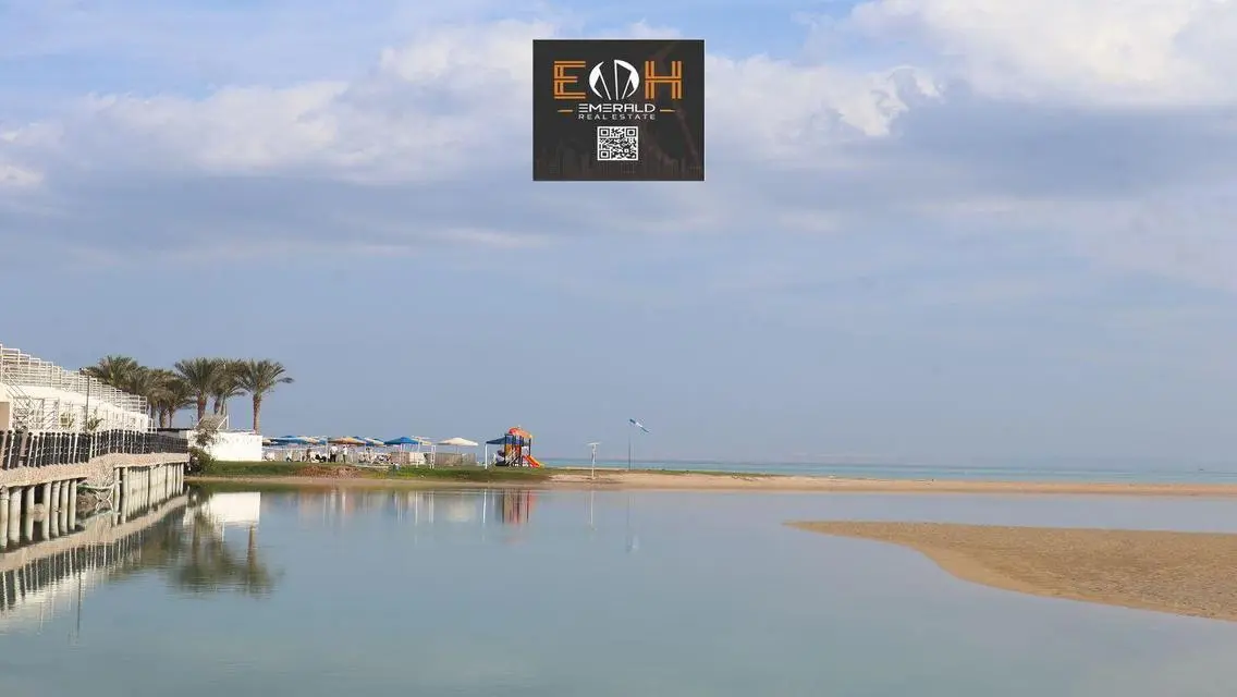 Luxurious Apartment in Majra with Stunning Views