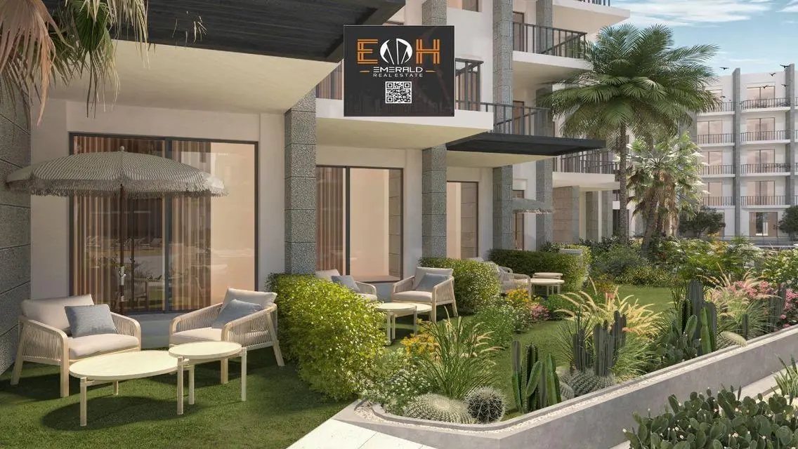 Luxury Villa in Majra with Private Pool