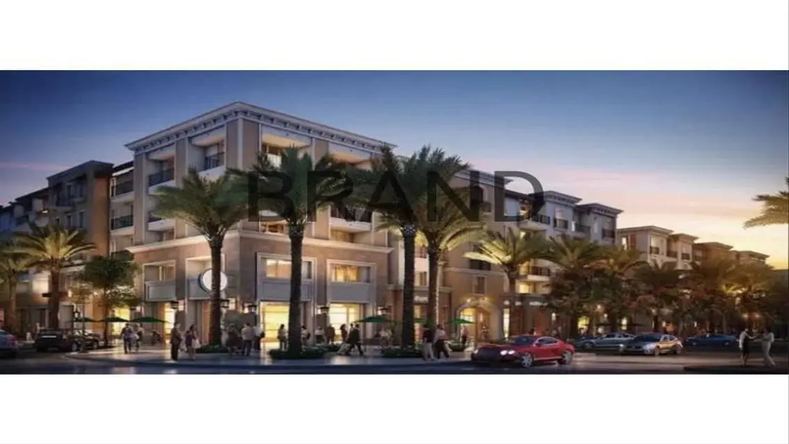 Luxury Apartment with Amazing Amenities at an Affordable Price