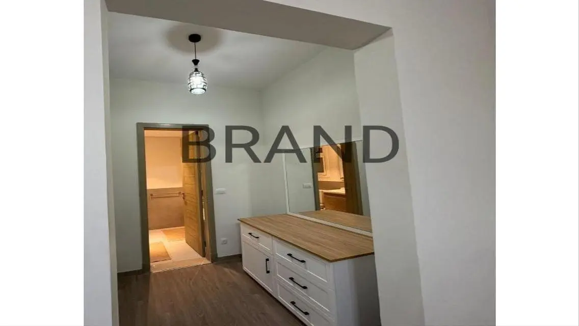 Luxury Apartment with Amazing Amenities at an Affordable Price