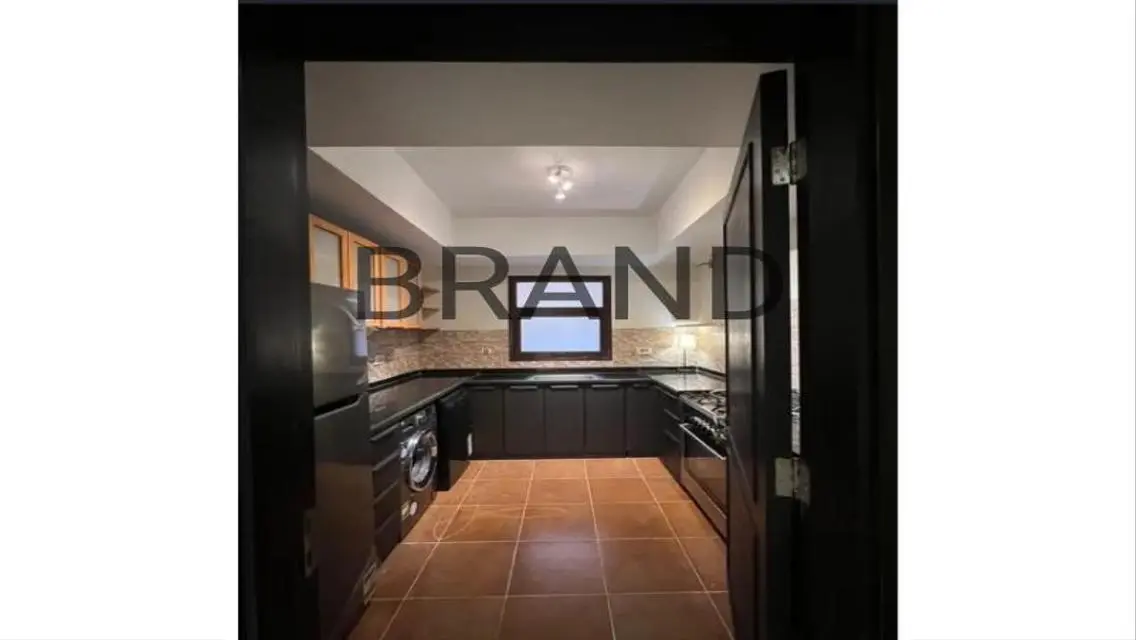 Luxury Apartment with Amazing Amenities at an Affordable Price