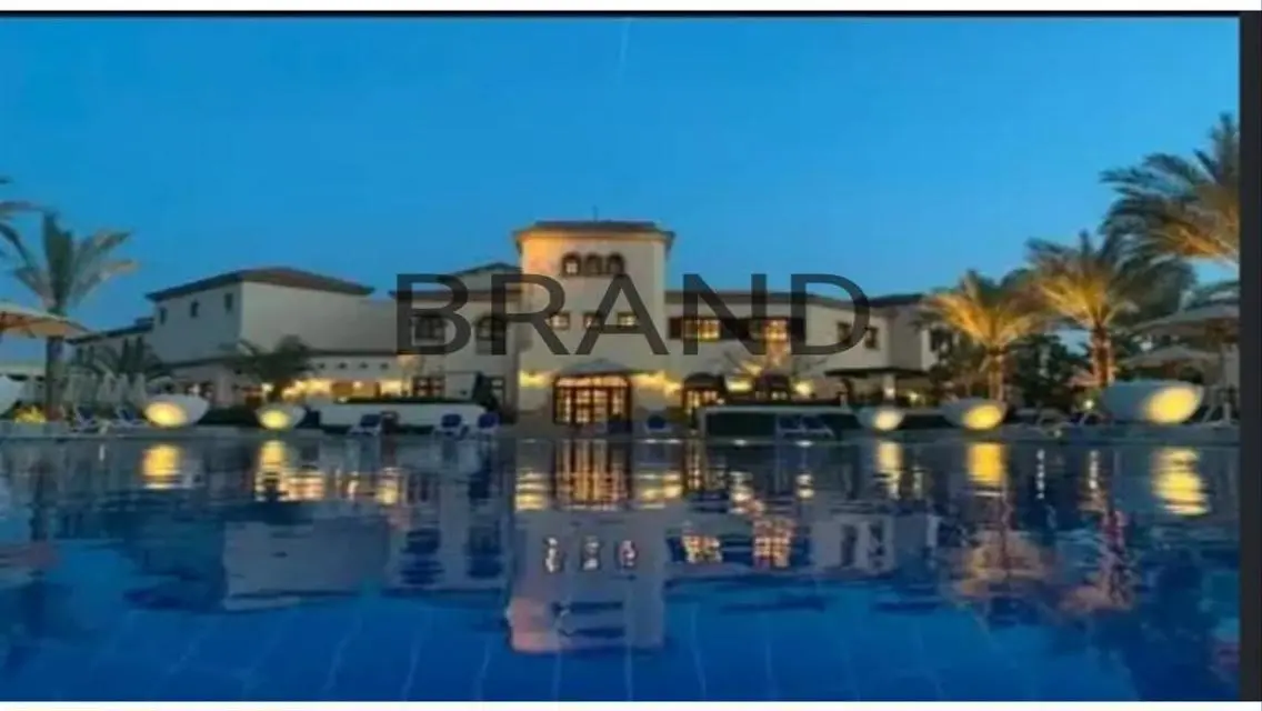 Luxury Apartment with Amazing Amenities at an Affordable Price