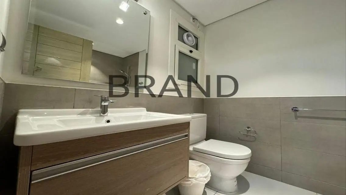 Luxury Apartment with Amazing Amenities at an Affordable Price