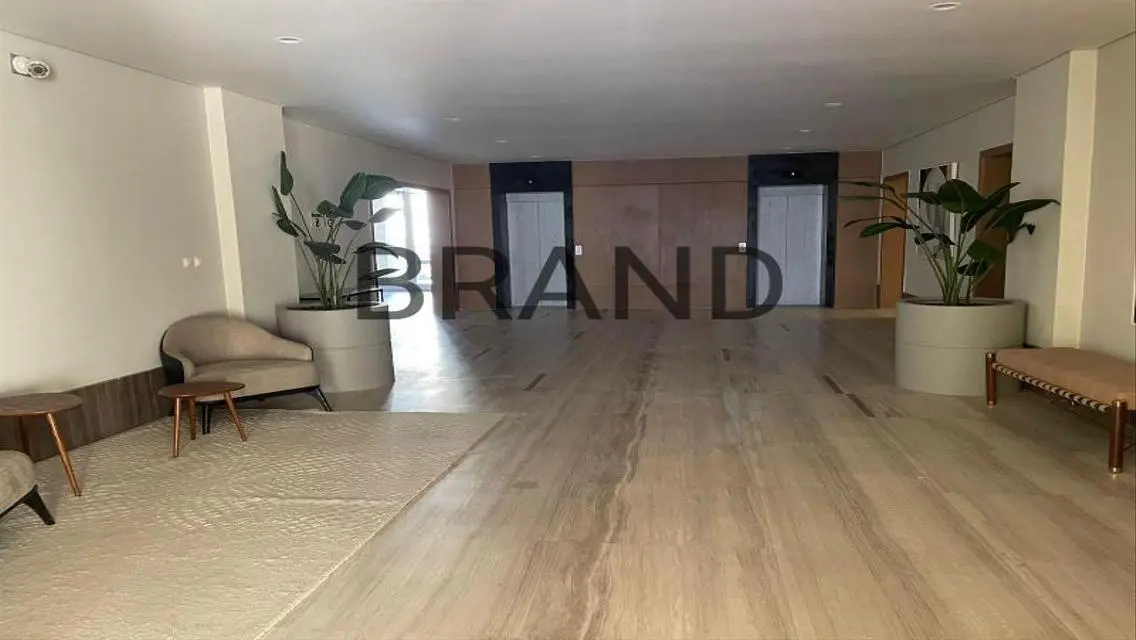 Luxury Apartment with Amazing Amenities at an Affordable Price