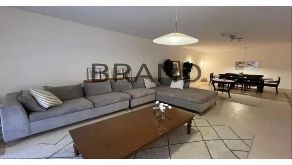 Luxury Apartment with Amazing Amenities at an Affordable Price
