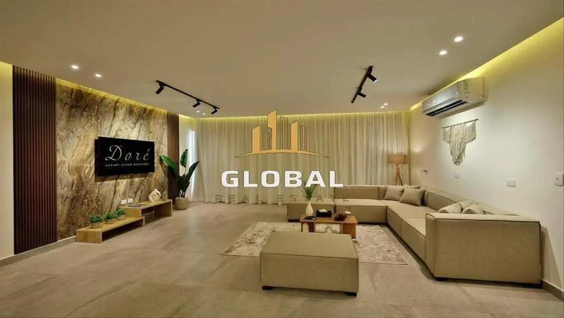 Luxury Apartment for Rent at Code Lake 311 with Stunning View