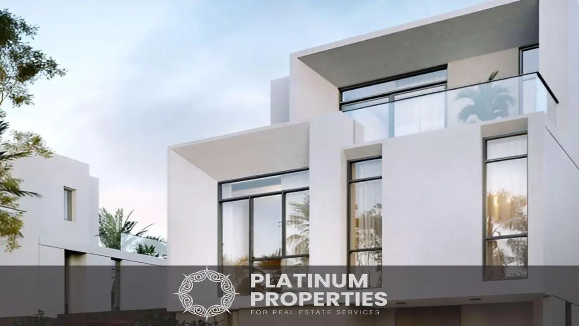 Luxury Home for Sale in Zed Area - 1150 Sq. M.