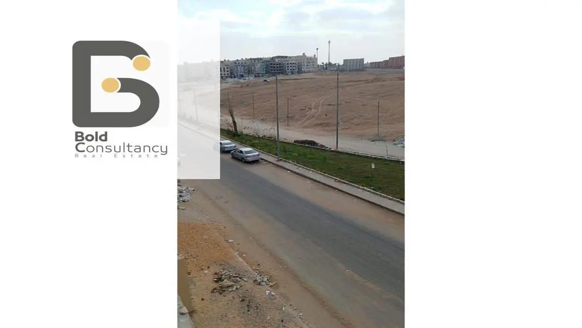 شقة فاخرة مع شرفة في قلب المدينة