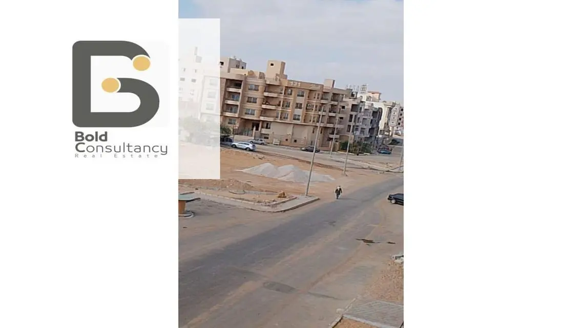 شقة فاخرة مع شرفة في قلب المدينة