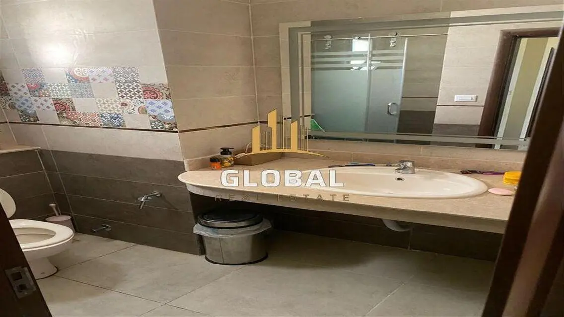 Stunning Apartment in The Lake District - 120,000 EGP