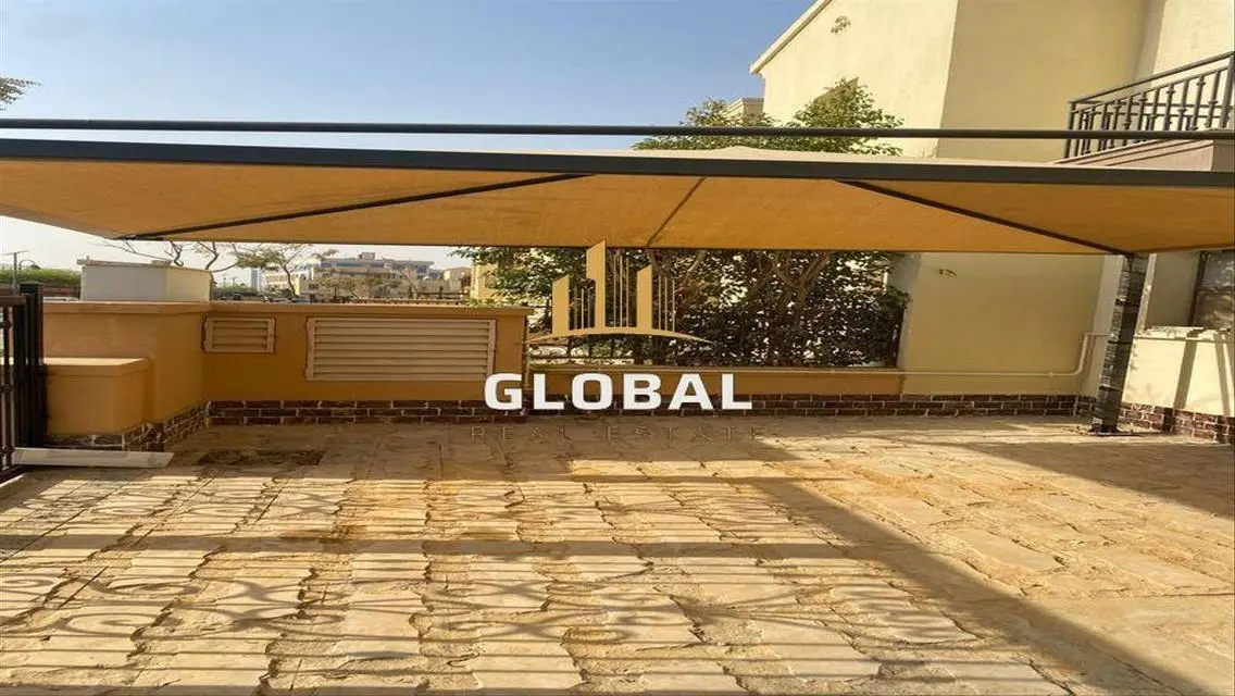 Stunning Apartment in The Lake District - 120,000 EGP
