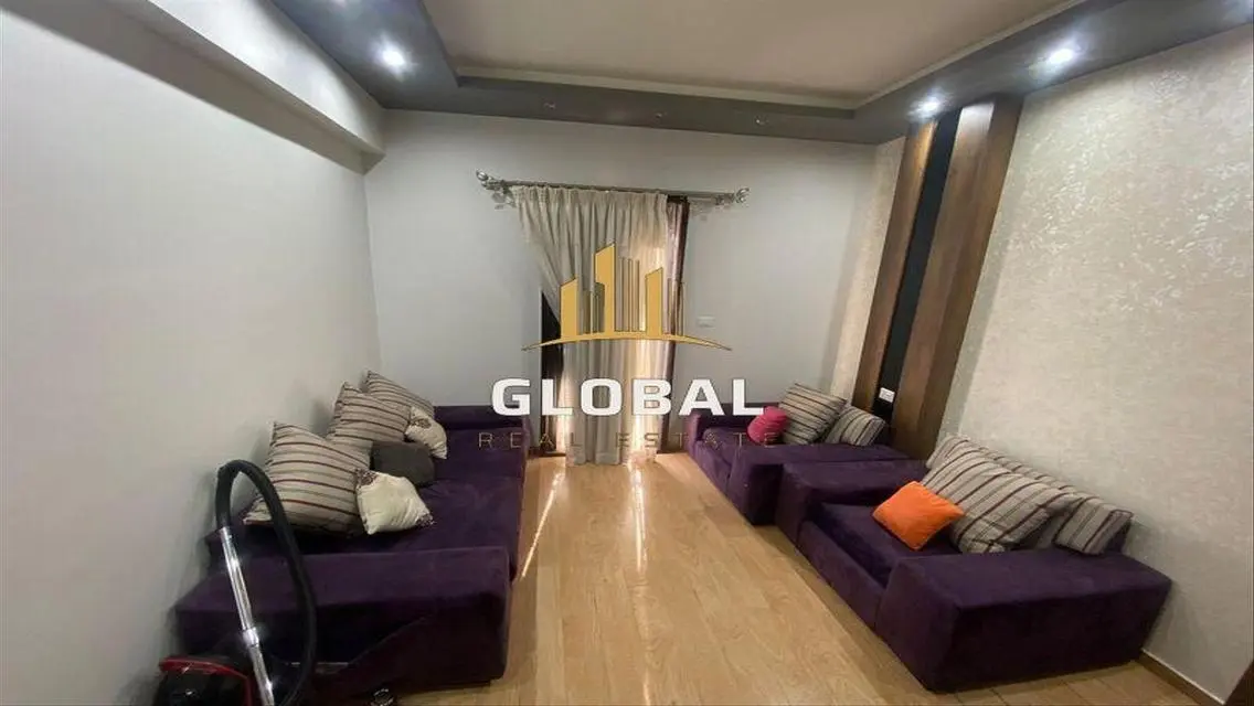 Stunning Apartment in The Lake District - 120,000 EGP