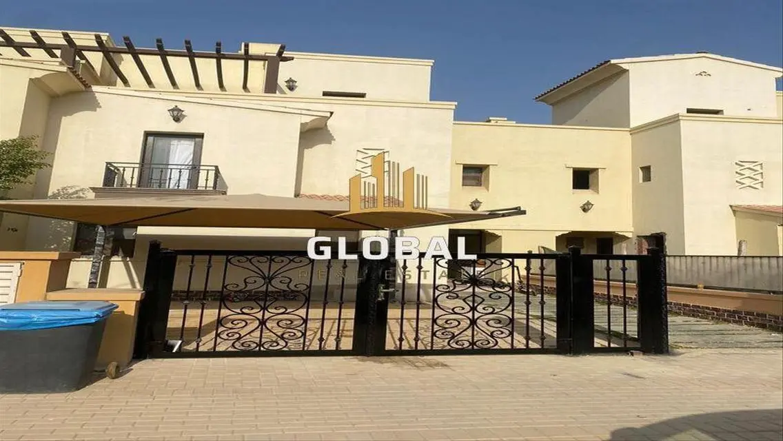 Stunning Apartment in The Lake District - 120,000 EGP
